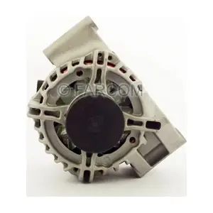 FARCOM 112835