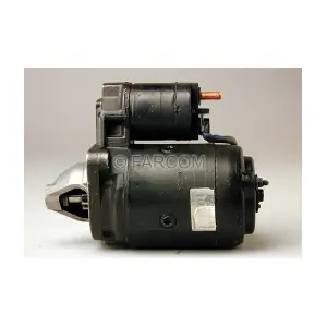 7701351397 RENAULT