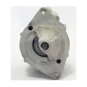 SA638 Motorcraft
