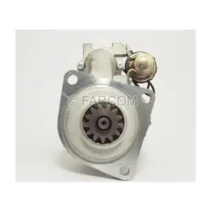 M003T66572 MITSUBISHI