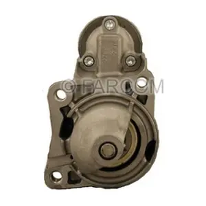 FARCOM 103196