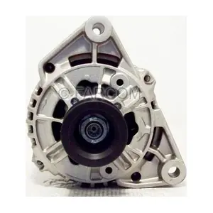 FARCOM 118976