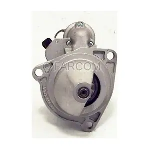 FARCOM 106782