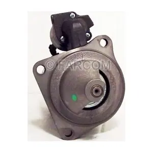 FARCOM 103429