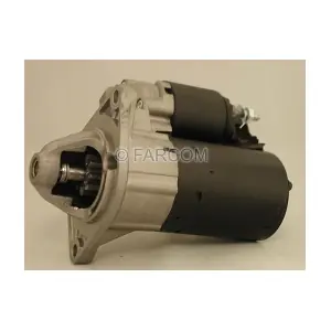 FARCOM 105267