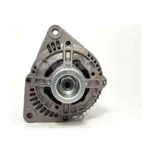 FARCOM 118424
