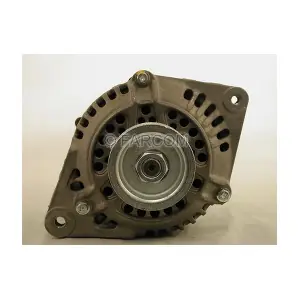 FARCOM 118340