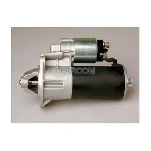 FARCOM 103266