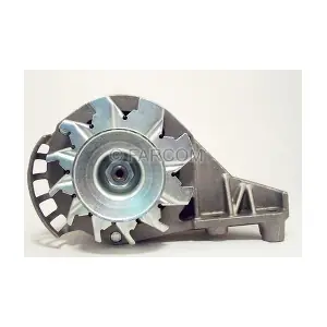 FARCOM 118456