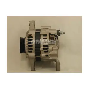 FARCOM 119603