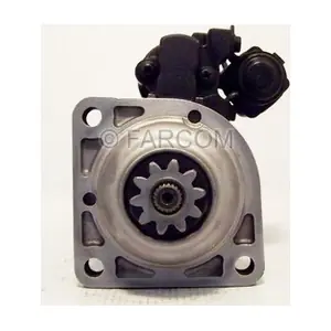 FARCOM 106798
