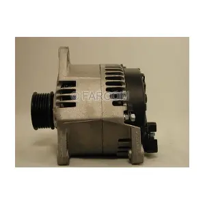 FARCOM 111009