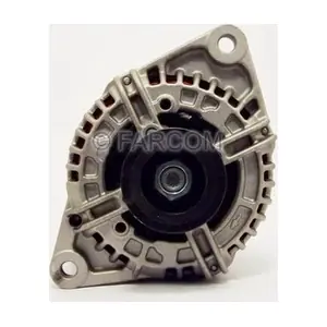 FARCOM 111460