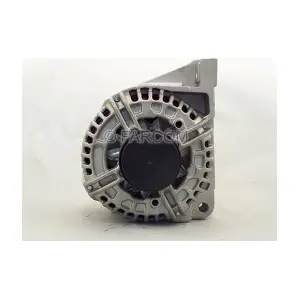 FARCOM 119009