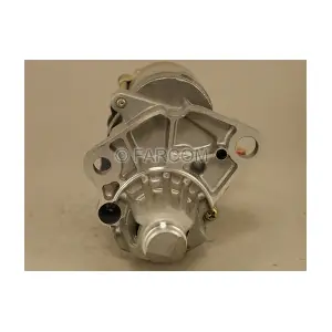 FARCOM 104470