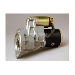 FARCOM 103242