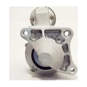 FARCOM 105284