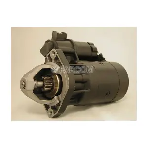 46414610 FIAT / LANCIA
