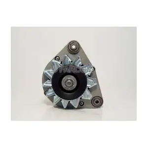 0120489607 BOSCH