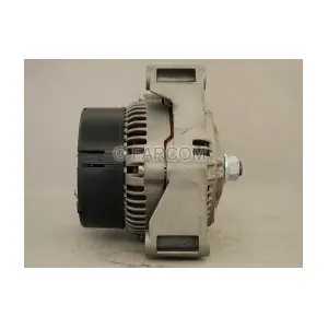 FARCOM 111484