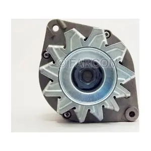 FARCOM 118344