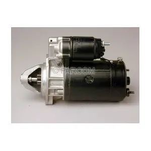 FARCOM 103098