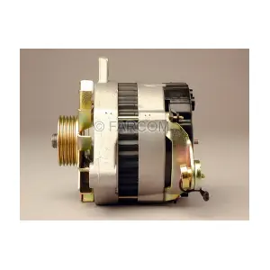 FARCOM 118455