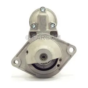 FARCOM 105517