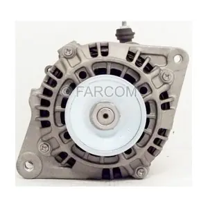 E8GY10346C FORD