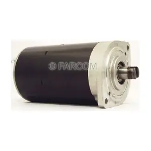 FARCOM 104607