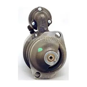 FARCOM 103472