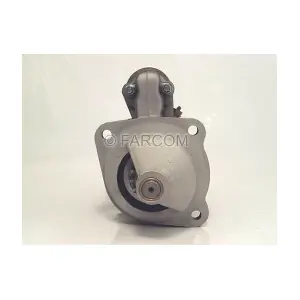 104392 FARCOM