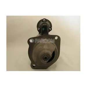 5000138298 RENAULT