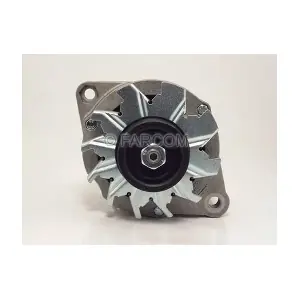 FARCOM 118390