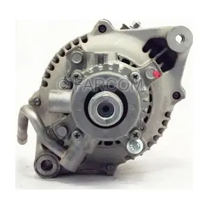 FARCOM 119118