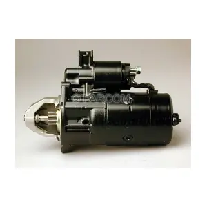 FARCOM 103377