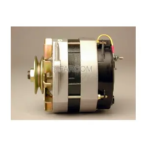 FARCOM 118254