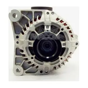 FARCOM 118471