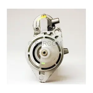 FARCOM 103182