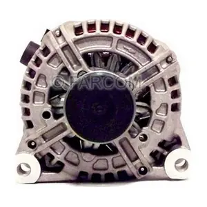 FARCOM 111474