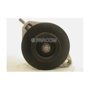 FARCOM 118108