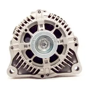 FARCOM 112948