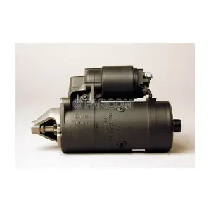 FARCOM 103217