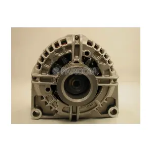 FARCOM 111806