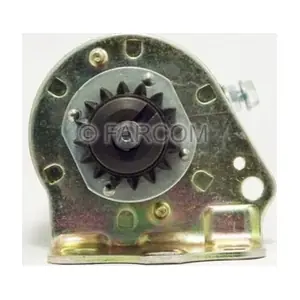 FARCOM 104244