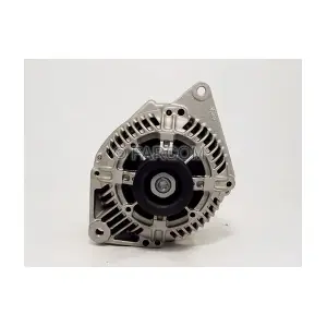 FARCOM 112813