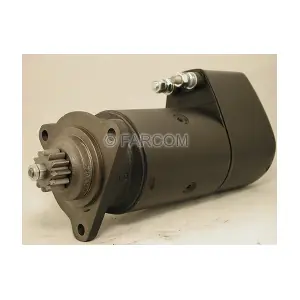 FARCOM 103557