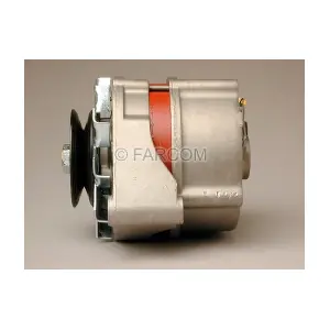 FARCOM 118605