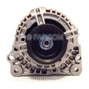 FARCOM 118980