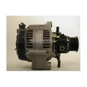 119994 FARCOM